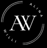 Logo Alina Willi