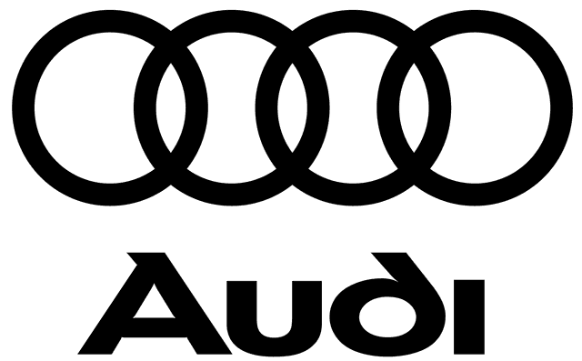 Audi Logo