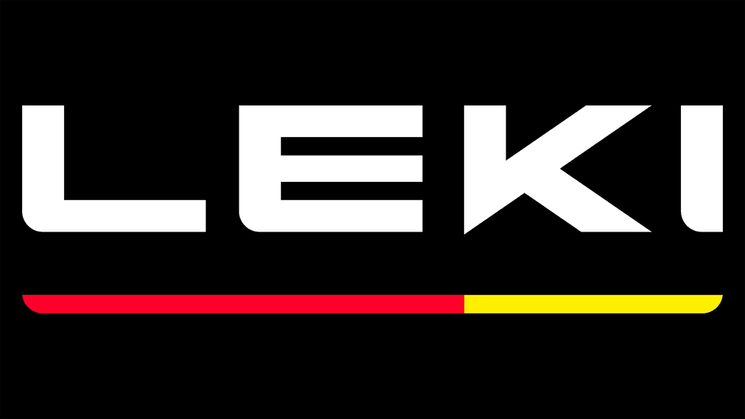 Leki image