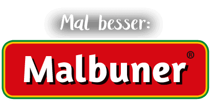 Malbuner Logo