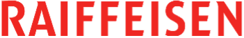 Raiffeisen Bank Logo