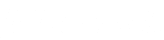 Reusch image